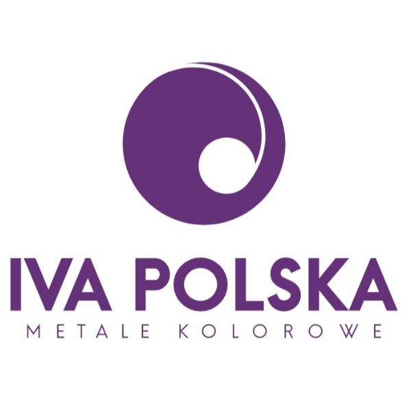 kontakt iva polska